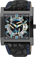 Наручные часы Q&Q DA82J502Y