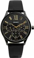 Наручные часы Orient FSW02001B