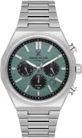 Наручные часы Daniel Klein 14236-5