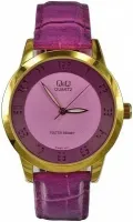 Наручные часы Q&Q KW85J807Y