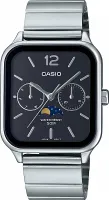 Наручные часы Casio MTP-M305D-1A