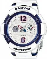 Наручные часы Casio BGA-210-7B2