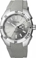 Наручные часы Q&Q DB24J322Y