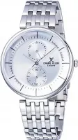 Наручные часы Daniel Klein 11900-1