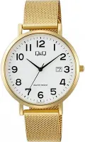 Наручные часы Q&Q A46AJ002Y