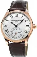 Наручные часы Frederique Constant FC-285MC5B4