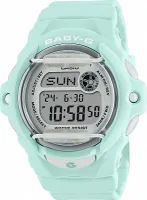Наручные часы Casio BG-169U-3E