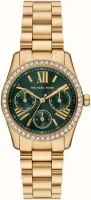 Наручные часы Michael Kors MK4924