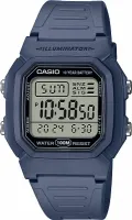 Наручные часы Casio W-800H-2A