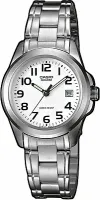 Наручные часы Casio LTP-1259D-7B
