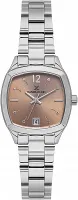 Наручные часы Daniel Klein 13912-3