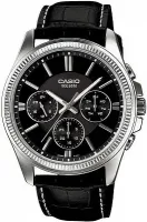 Наручные часы Casio MTP-1375L-1A