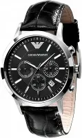 Наручные часы Emporio Armani AR2447