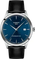 Наручные часы Tissot T158.407.16.041.00