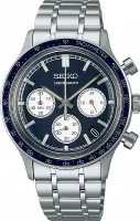 Наручные часы Seiko SSB477P1