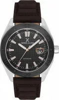 Наручные часы Daniel Klein 14077-4
