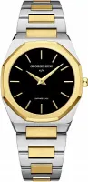 Наручные часы George Kini GK.AL0002