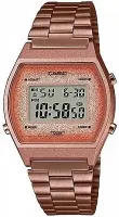 Наручные часы Casio B-640WCG-5A