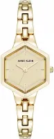 Наручные часы Anne Klein 5106CHGB