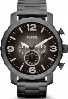 Наручные часы Fossil JR1437