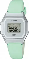 Наручные часы Casio LA-680WEL-3E