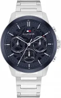 Наручные часы Tommy Hilfiger 1710684