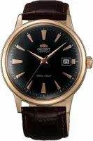Наручные часы Orient FAC00001B