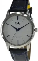 Наручные часы Q&Q Q860J301Y