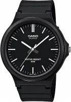 Наручные часы Casio MW-240-1E
