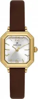 Наручные часы Daniel Klein 13946-3