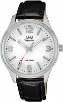 Наручные часы Q&Q S00AJ006Y