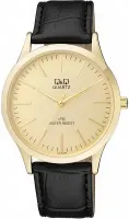 Наручные часы Q&Q C212J100Y