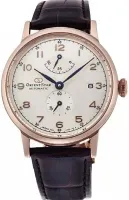 Наручные часы Orient RE-AW0003S