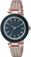 Наручные часы Anne Klein 1906NVRG