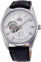 Наручные часы Orient RA-AR0004S