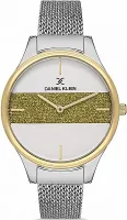 Наручные часы Daniel Klein 12953-6