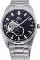 Наручные часы Orient RA-AR0002B
