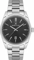 Наручные часы Daniel Klein 13799-1
