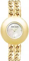 Наручные часы Anne Klein 4100MPGB