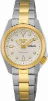Наручные часы Seiko SRE004K1