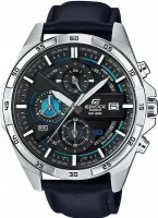 Наручные часы Casio EFR-556L-1A