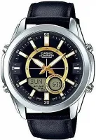 Наручные часы Casio AMW-810L-1A