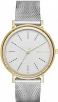 Наручные часы Skagen SKW2508