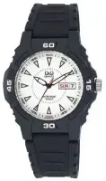 Наручные часы Q&Q A176J002Y