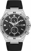 Наручные часы Daniel Klein 14003-1