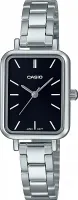 Наручные часы Casio LTP-V009D-1E