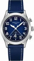 Наручные часы Certina C024.617.16.042.00