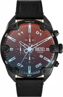 Наручные часы Diesel DZ4667