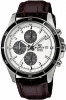 Наручные часы Casio EFR-526L-7A