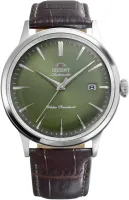 Наручные часы Orient RA-AC0029E